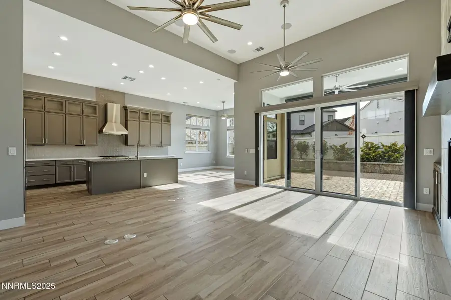 110 Bridlemoor Court, Reno, NV 89511 - Image #2
