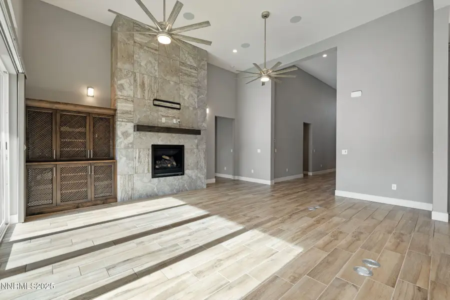 110 Bridlemoor Court, Reno, NV 89511 - Image #3