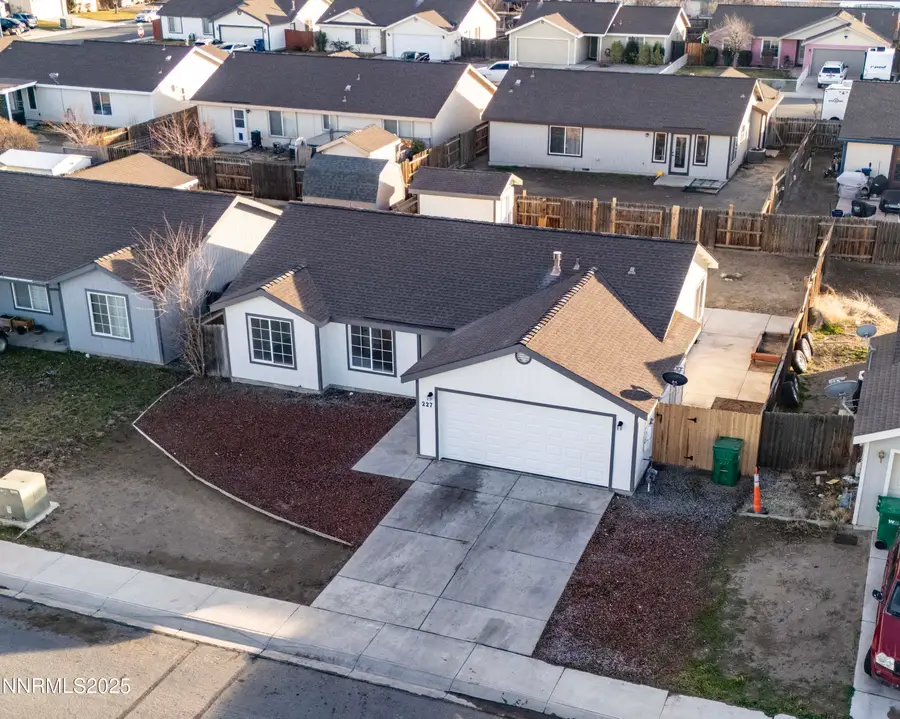 227 Jennys Lane, Fernley, NV 89408 - Image #3