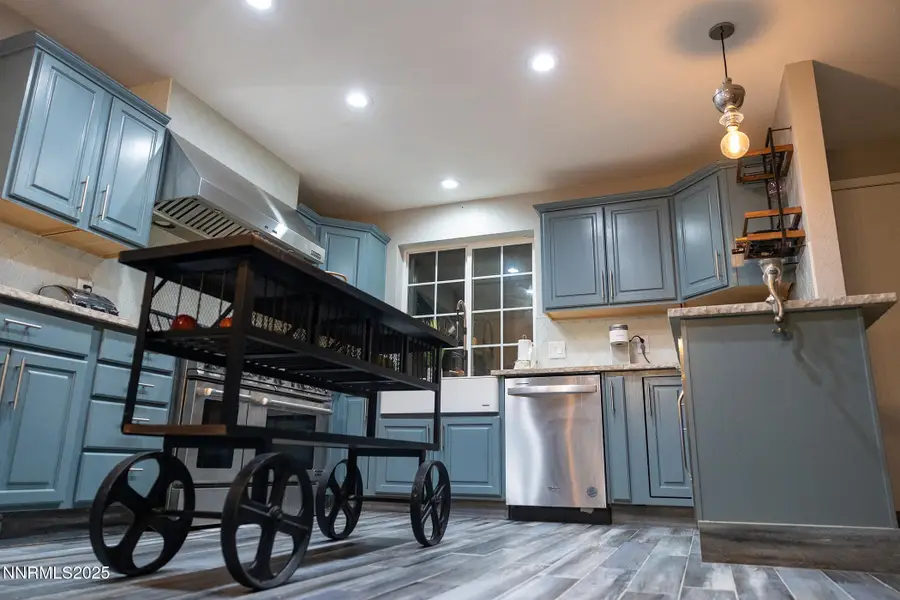 2555 Camelot Way, Reno, NV 89509 - Image #3