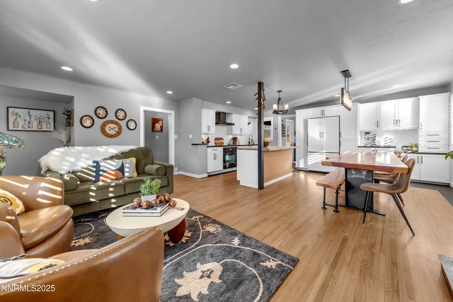 1750 Alexander Hamilton Drive, Reno, NV 89509 - Image #3