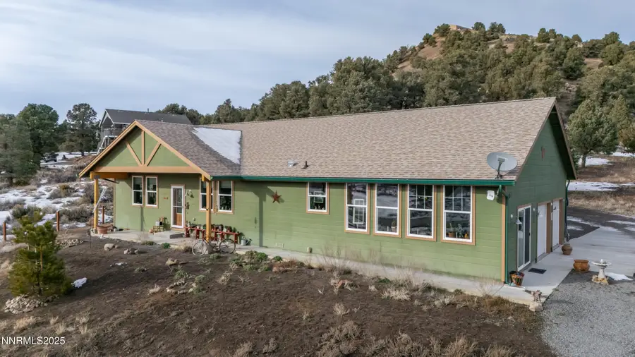 2486 Cartwright Road, Reno, NV 89521 - Image #3