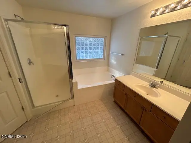 9565 Long River Drive, Reno, NV 89506 - Image #2