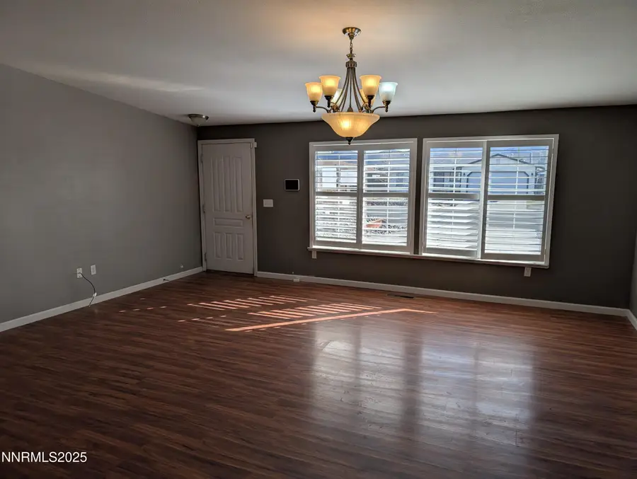 502 Yellow Jacket Road, Dayton, NV 89403 - Image #2