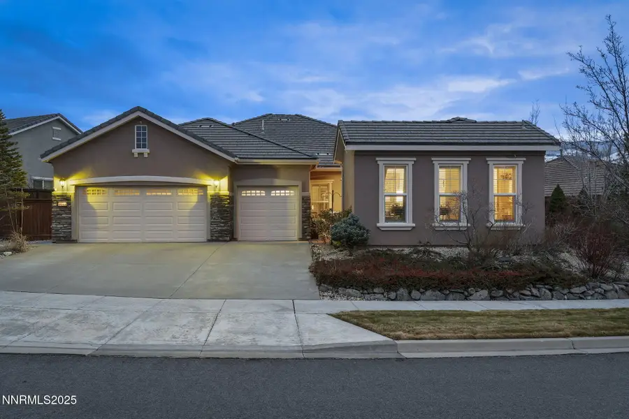 9160 Quilberry Way, Reno, NV 89523 - Image #3