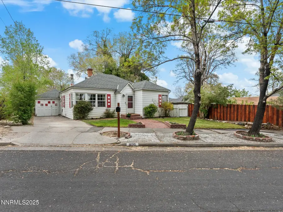 1620 The Strand, Reno, NV 89503 - Image #2