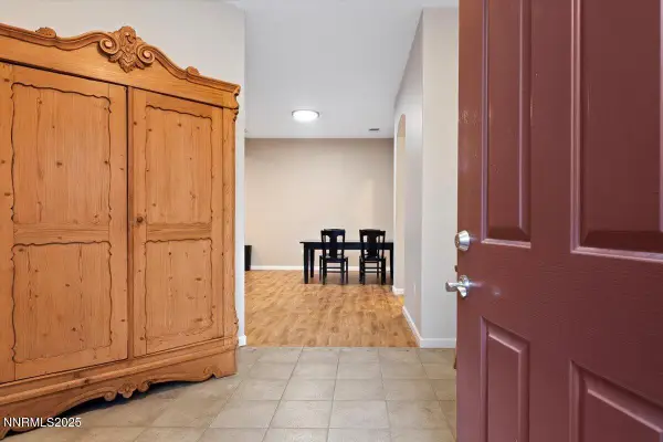 9900 Wilbur May Parkway #APT 602, Reno, NV 89521