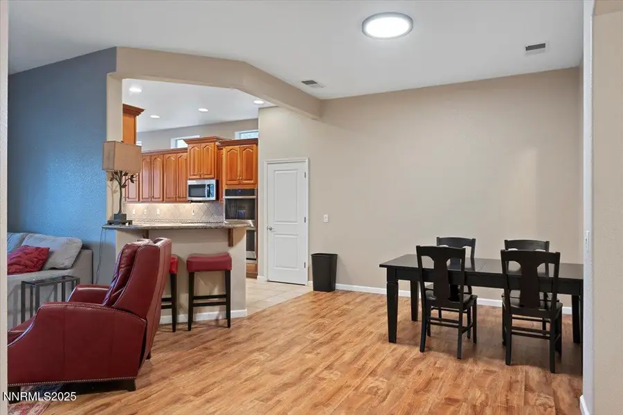 9900 Wilbur May Parkway #APT 602, Reno, NV 89521 - Image #3