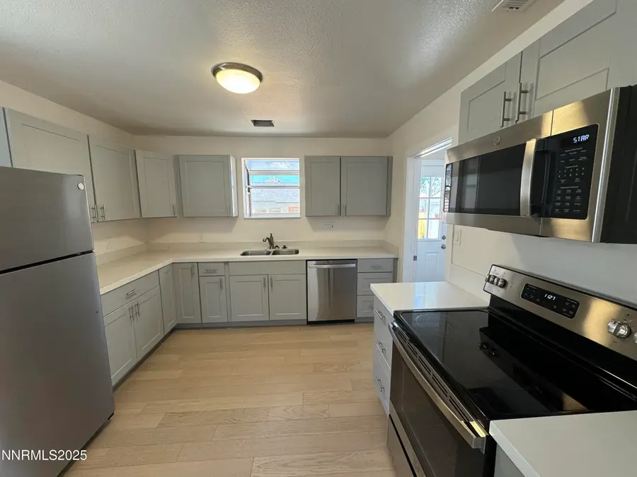 1836 C Street, Sparks, NV 89431 - Image #3