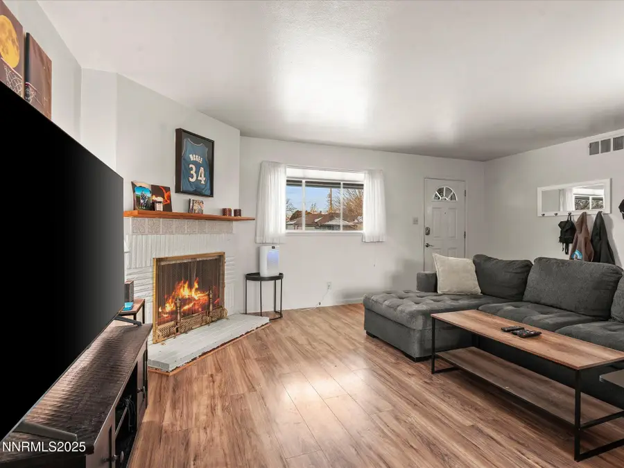 1305 Sbragia Way, Sparks, NV 89431 - Image #3