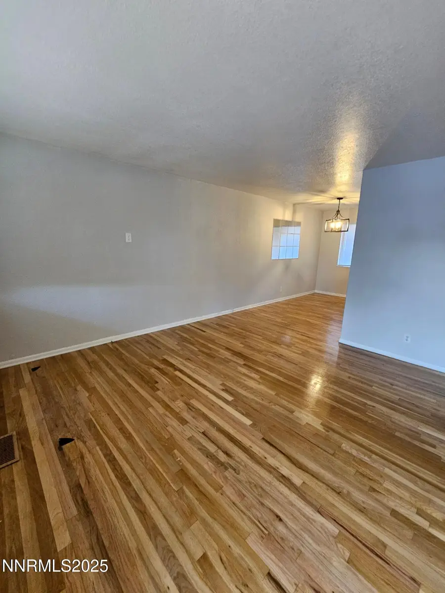 3265 Downey Avenue, Reno, NV 89503 - Image #3