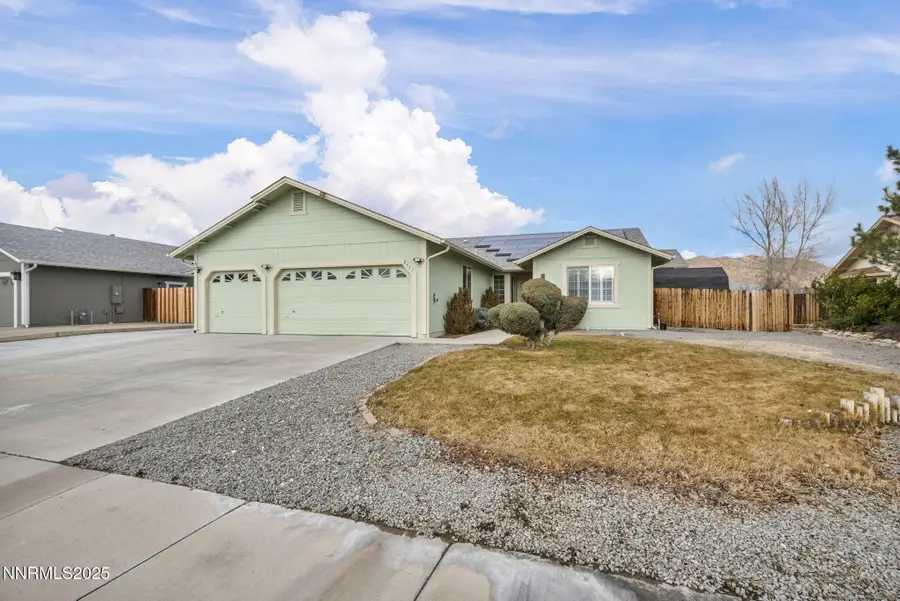 2371 Albatross Way, Sparks, NV 89441 - Image #3