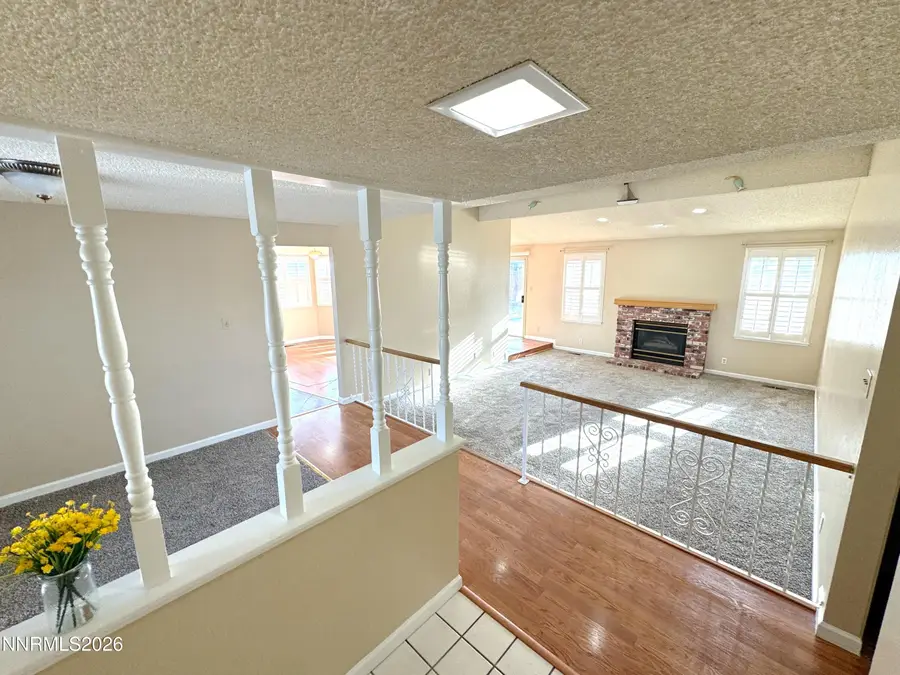 1262 Union Street, Sparks, NV 89434 - Image #3
