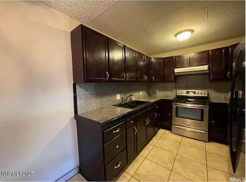 2375 Tripp Drive #9, Reno, NV 89512 - Image #2