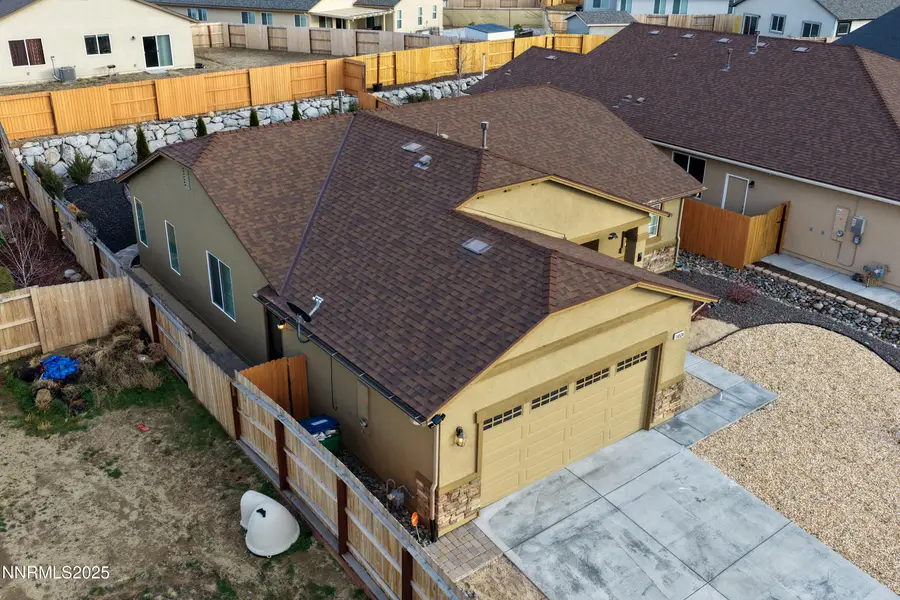 14524 Leiden Drive, Reno, NV 89506 - Image #3