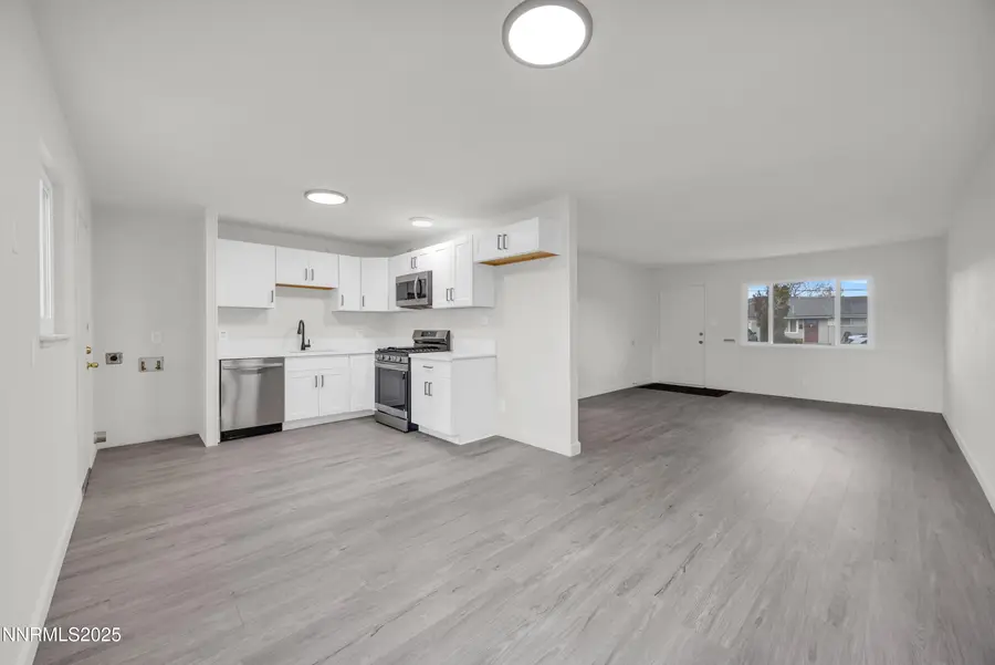 705 York Way, Sparks, NV 89431 - Image #3