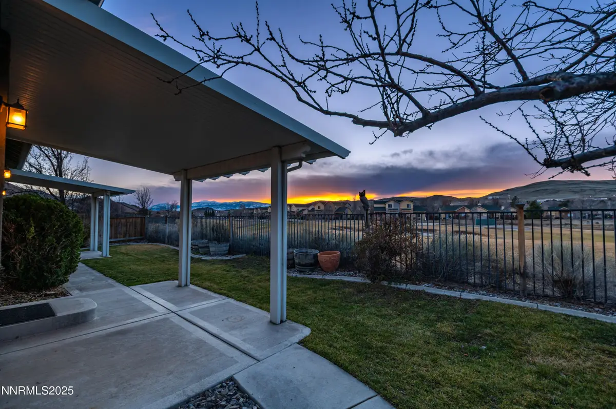 5615 Sawgrass Court, Sparks, NV 89436 - Image #1