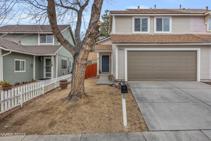 1690 Chatterley Lane, Sparks, NV 89434 - Image #2