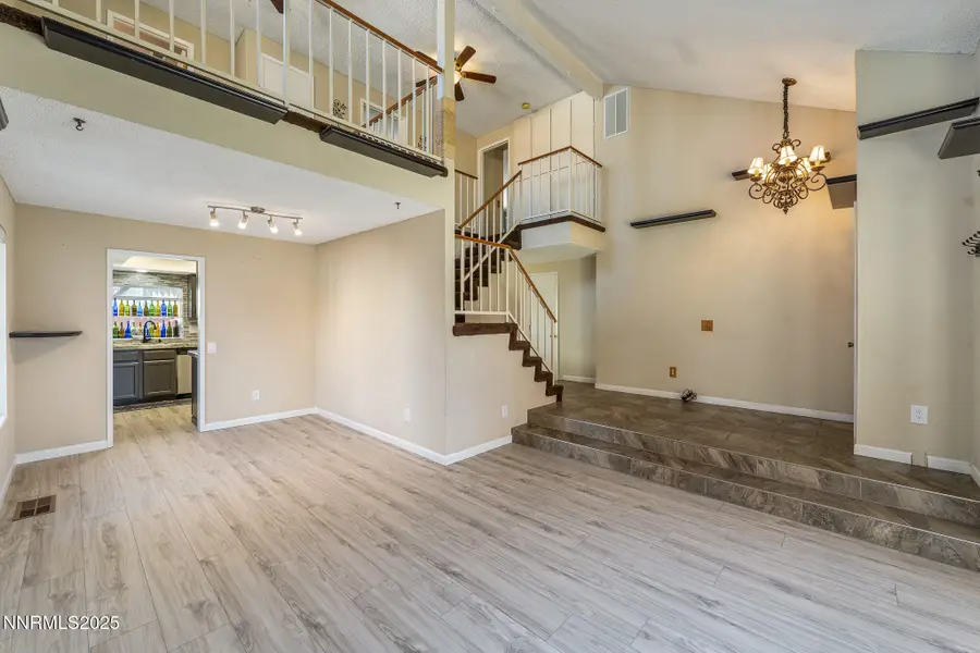 1438 Mandarin Court, Sparks, NV 89434 - Image #3