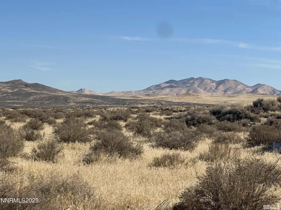 APN 05044703 Jungo Road, Winnemucca, NV 89445 - #3