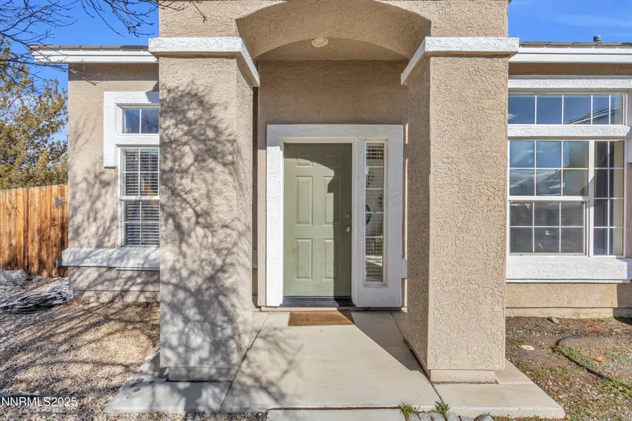 1600 Picetti Way, Fernley, NV 89408 - Image #3