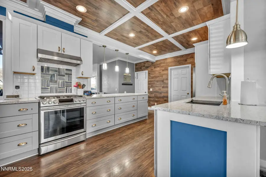 20922 White Rock Drive, Reno, NV 89508 - Image #2