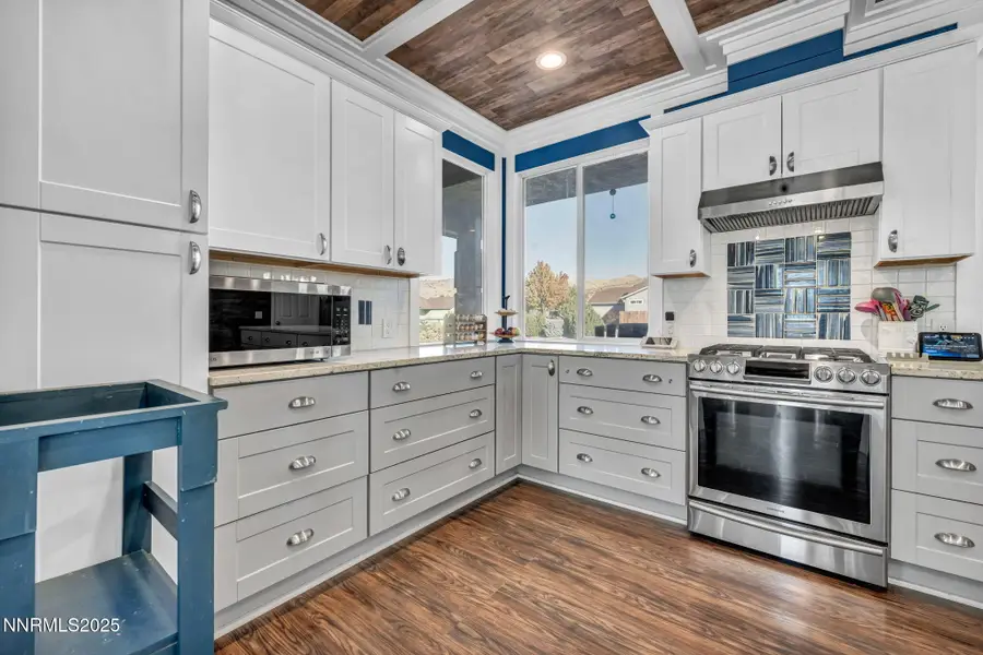 20922 White Rock Drive, Reno, NV 89508 - Image #3