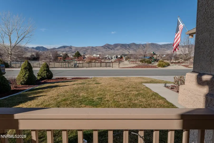 1341 Grassland Road, Dayton, NV 89403 - Image #3