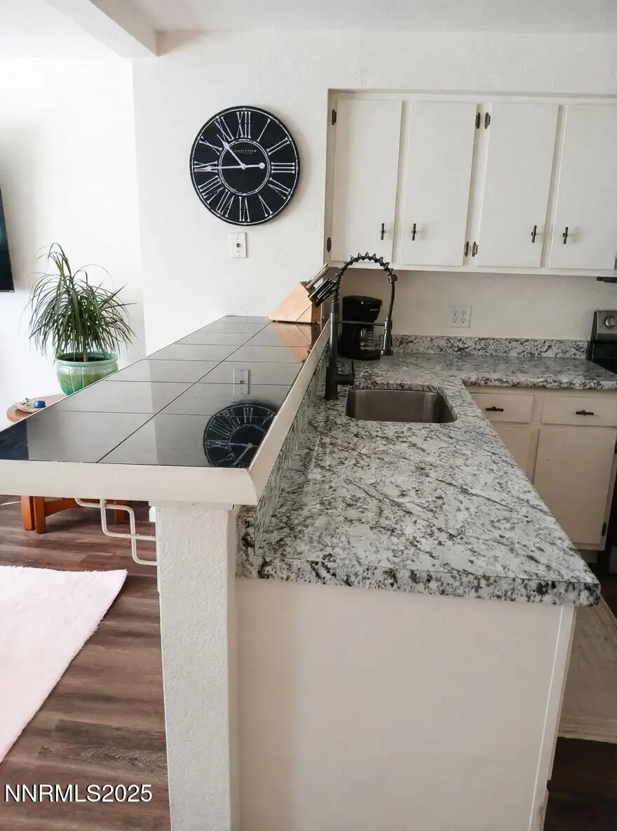 401 Allouette Way #APT 7, Carson City, NV 89701 - Image #3