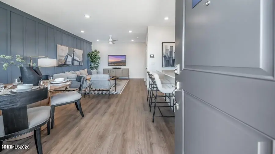 1035 Middle Gate Road, Carson City, NV 89701 - #3