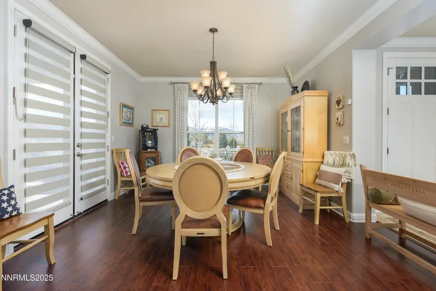 2695 Kaleb Court, Minden, NV 89423 - Image #3