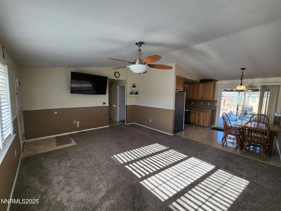 1514 Mountain Park Drive, Carson City, NV 89706 - Image #2
