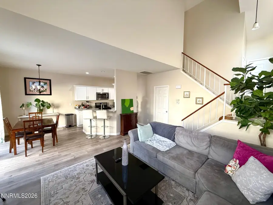 4322 Leeward Lane, Reno, NV 89502 - Image #3