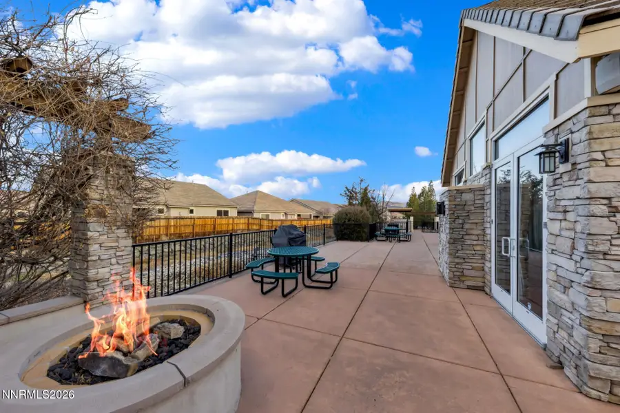 4888 Bougainvillea Circle, Sparks, NV 89436 - Image #2