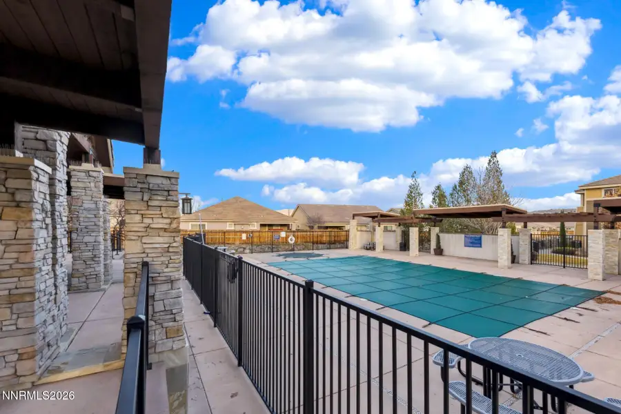 4888 Bougainvillea Circle, Sparks, NV 89436 - Image #3