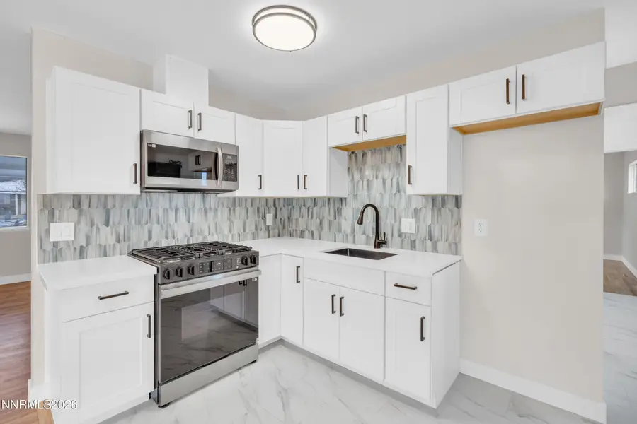 25 E Penny Way, Sparks, NV 89431 - Image #3