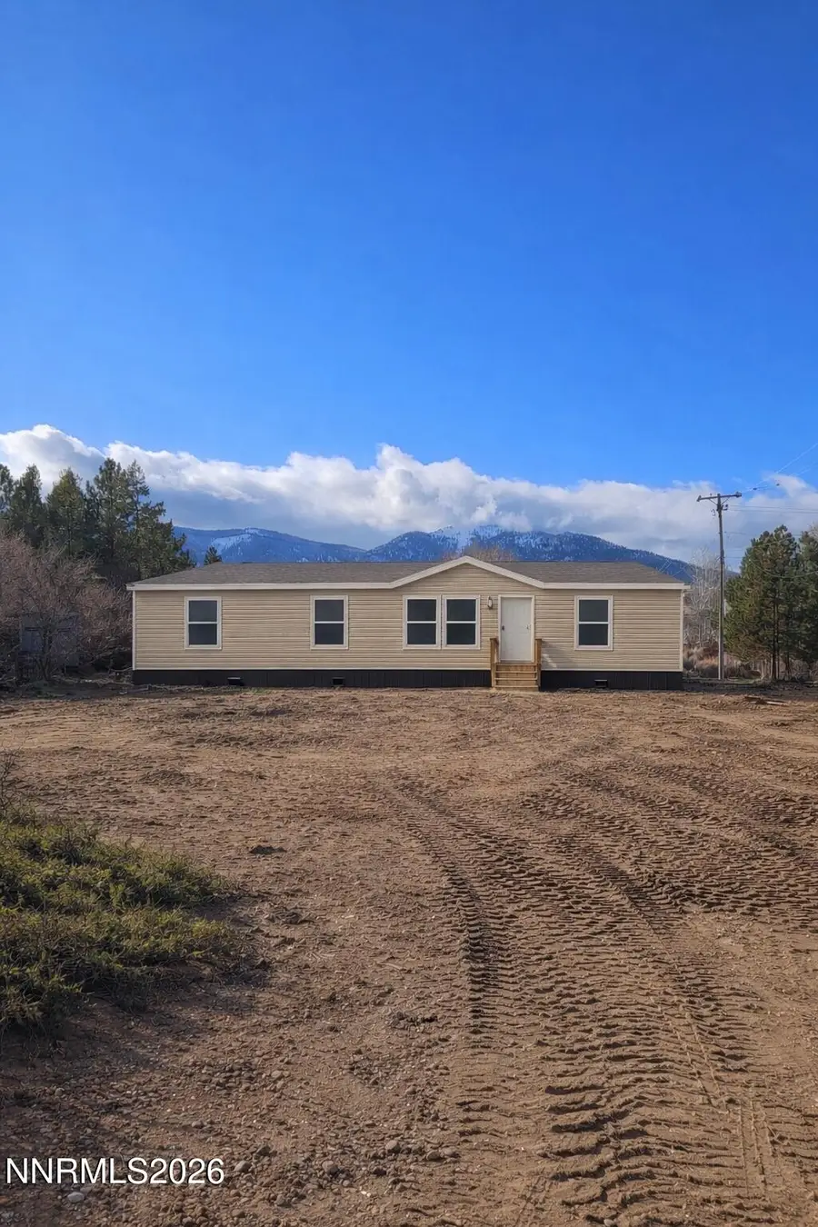 3455 Carnelian Way, Carson City, NV 89705 - Image #2