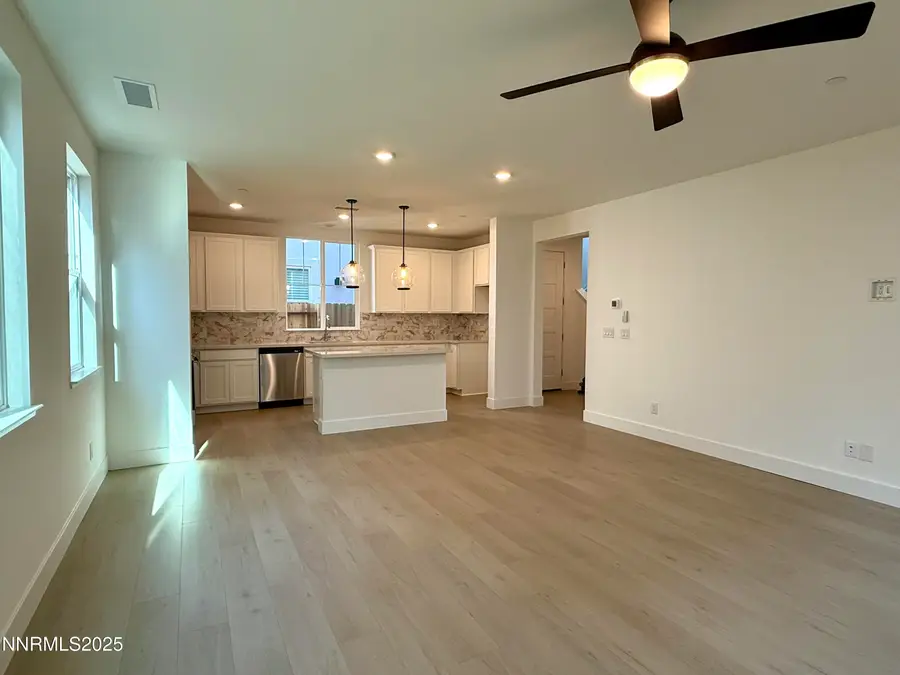 474 Prosecco Way, Reno, NV 89511 - Image #2