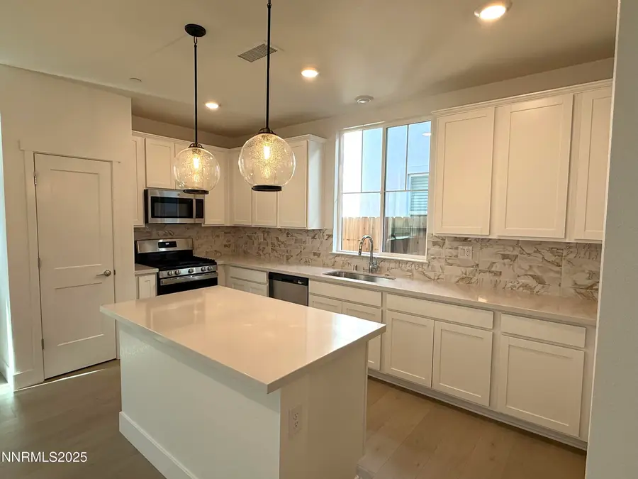 474 Prosecco Way, Reno, NV 89511 - Image #3