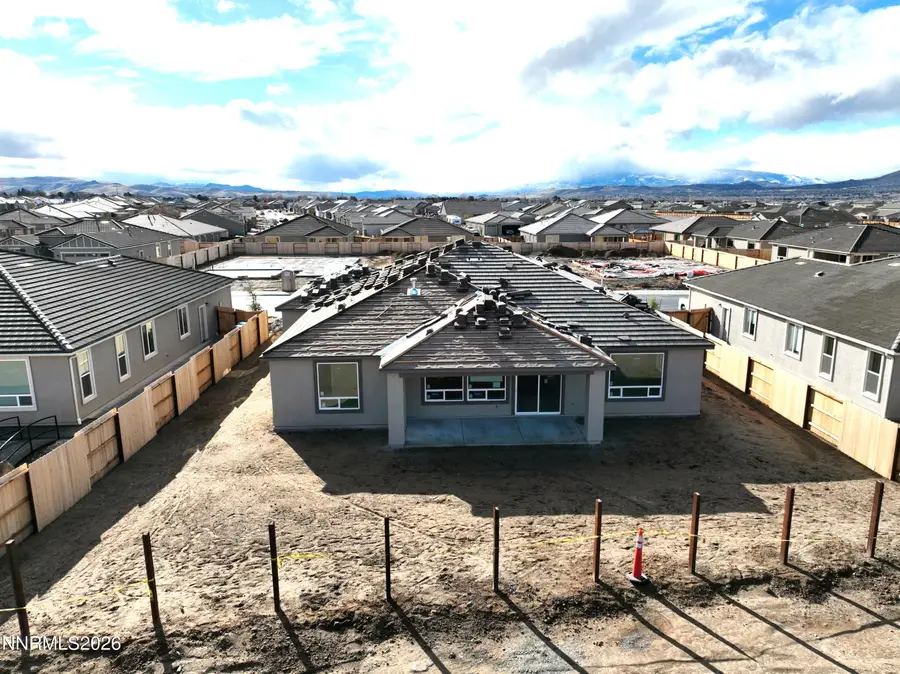 2525 Coltra Springs Drive, Sparks, NV 89441 - Image #3