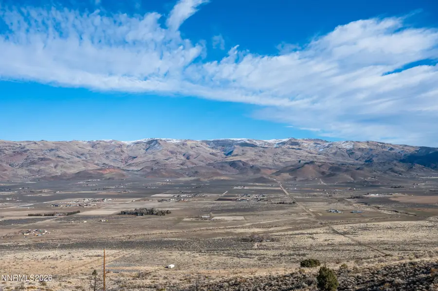 0 Ironwood Road, Reno, NV 89510 - Image #3