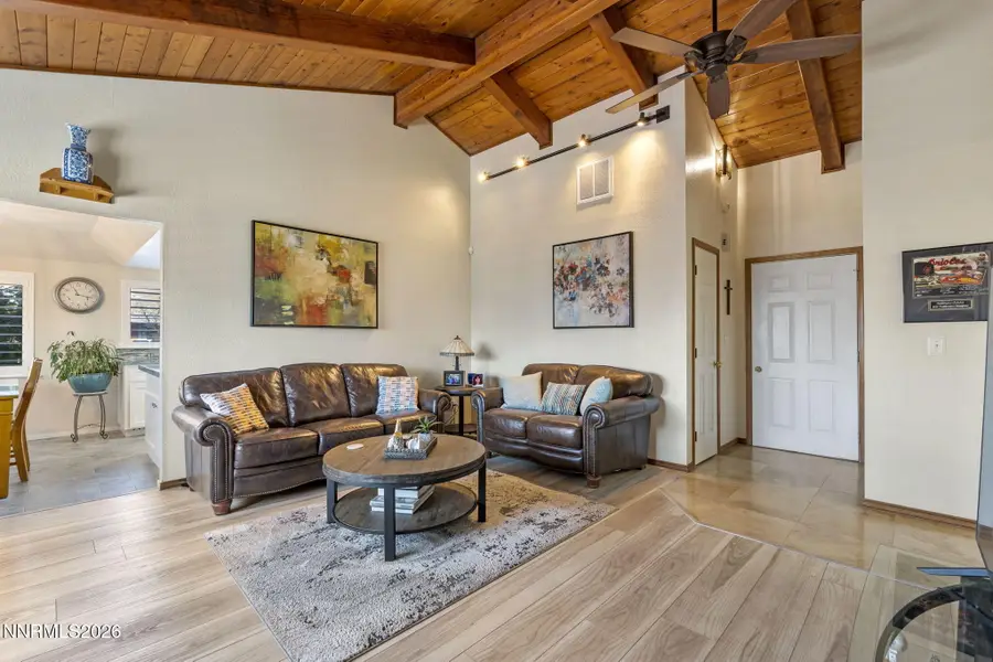 1412 Bumblebee Drive, Gardnerville, NV 89460 - Image #3