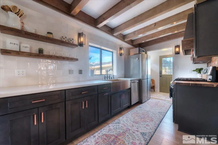 15345 Fawn Lane, Reno, NV 89511 - Image #3