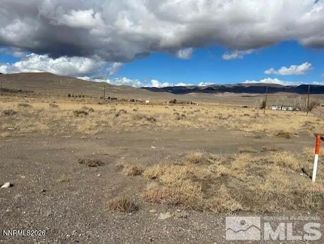 5015 Anita Avenue, Silver Springs, NV 89429 - #2