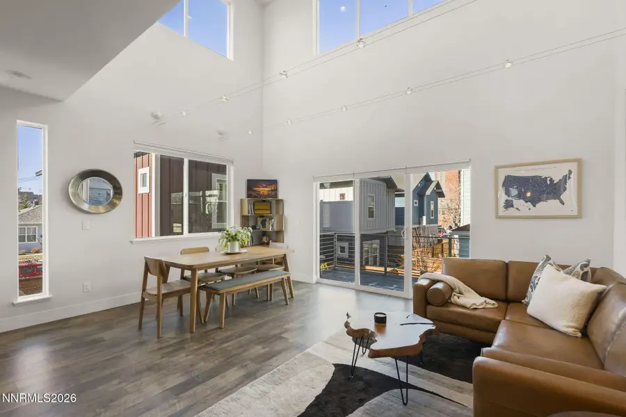 210 Stewart Street, Reno, NV 89501 - Image #3