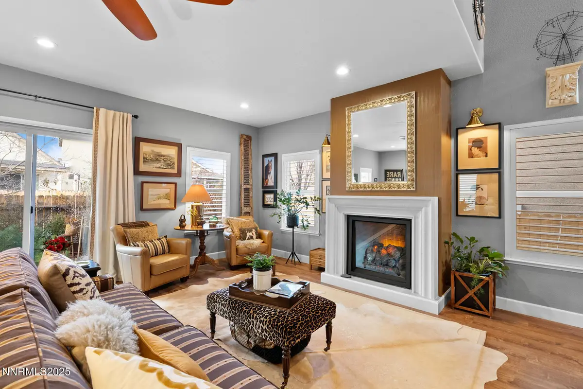 958 Marble Hills Circle, Sparks, NV 89436 - Image #1