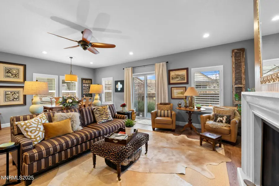 958 Marble Hills Circle, Sparks, NV 89436 - Image #3