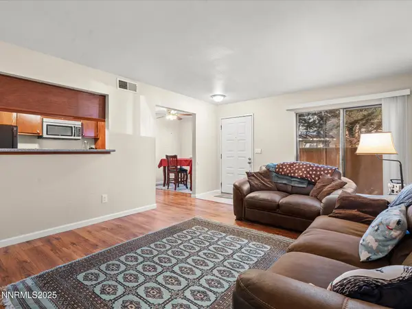 3230 Wedekind Road #72, Sparks, NV 89431