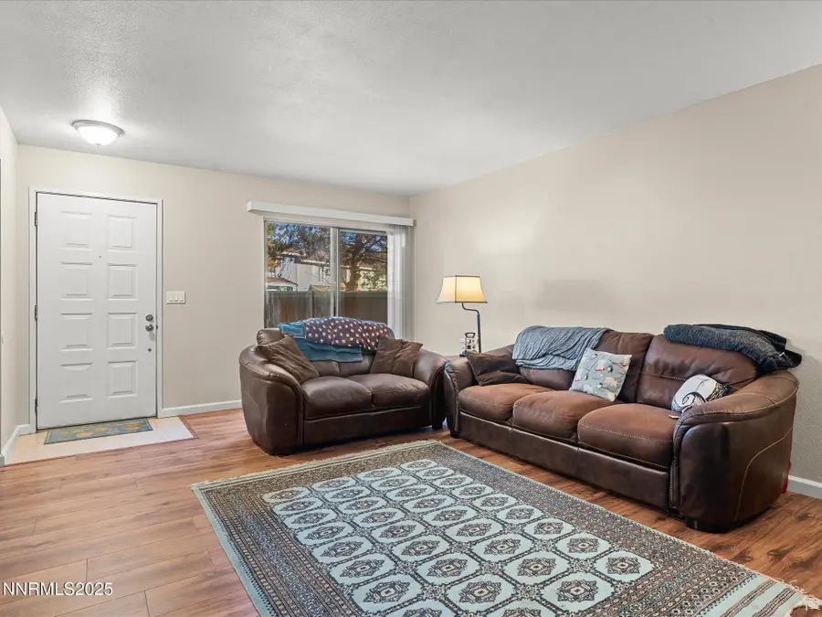 3230 Wedekind Road #72, Sparks, NV 89431 - #2