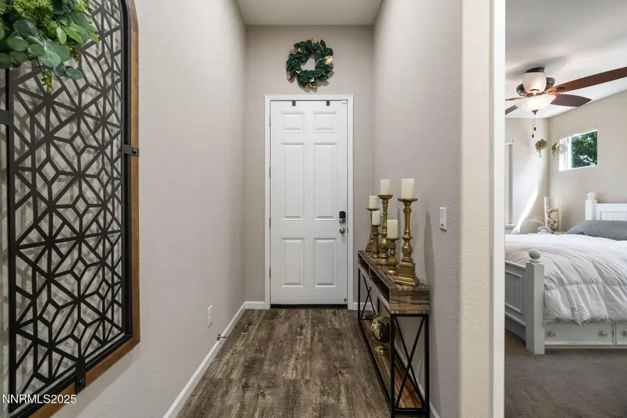 3031 Honey Arbor Way, Sparks, NV 89436 - #3